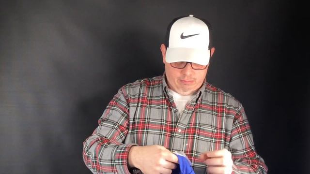 Ep. 84: New With Tags Haul of Items for Sale on eBay and Poshmark смотреть онлайн