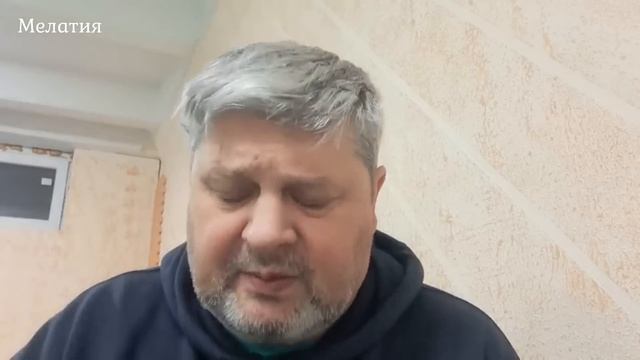 Ты являешься тем о чем мыслишь! смотреть онлайн