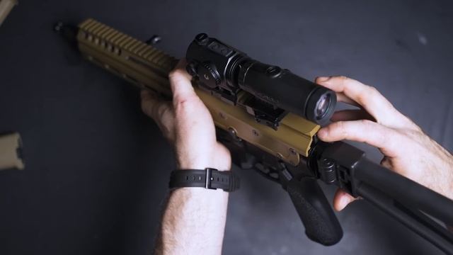 MUST HAVE GUN of 2023....Before It's Gone смотреть онлайн