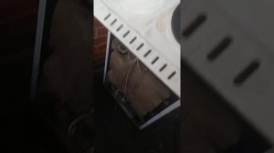 Ремонт электроплиты лысьва эп 301. Продолжение