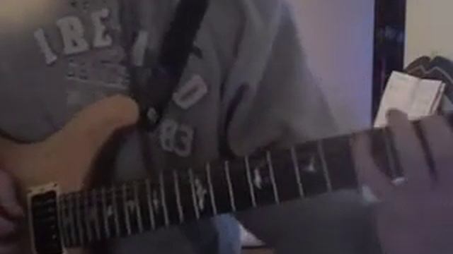 G-Dec Jam 1 смотреть онлайн