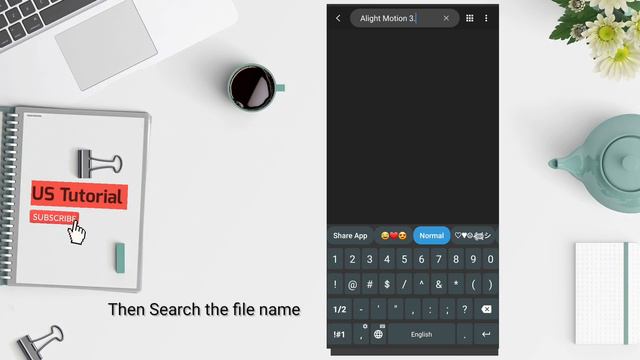Alightmotion 3.9.0 New Update || New Effects || New Features ||New Version Alight Motion Link || смотреть онлайн