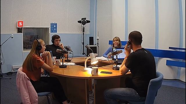 “Маяк” про китайский язык смотреть онлайн