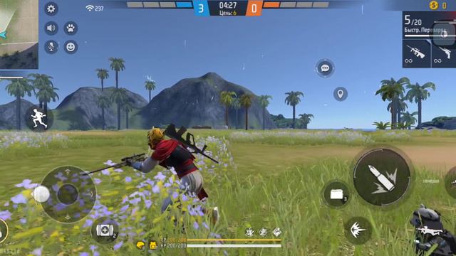 16 декабря 2022 г. смотреть онлайн