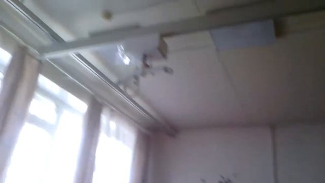 тихий час в больнице смотреть онлайн