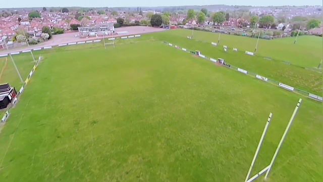 PLANET EARTH FPV DRONE MIX | proof you dont need the best sim! #freerider #dronessavedmylife смотреть онлайн
