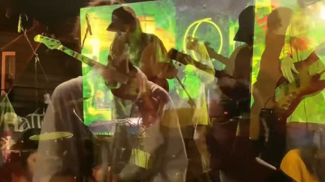 Tremakasi – @ Екатеринбург СТОРОНА Б 18.06.22 смотреть онлайн