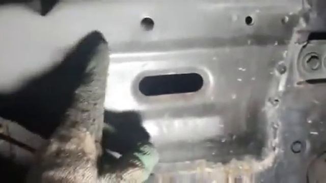 Ниссан Максима Вода в салоне смотреть онлайн