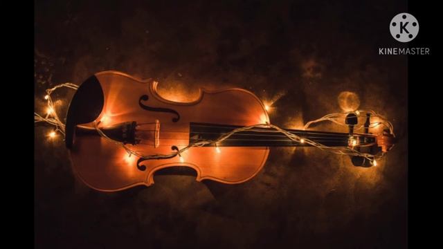 приятная , спокойная музыка 🎵🎶🎧 смотреть онлайн