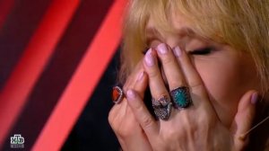 Диана Анкудинова с песней "Путь" в  ШОУМАСКГООН | Анонс 5 выпуска шоумаскгоон | что будет