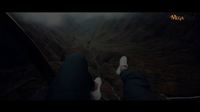 Sam kolder 2016 travelling video I tour I megapixel смотреть онлайн