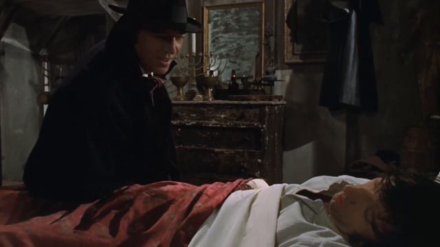 Lady Frankenstein (1971)