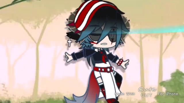 Twisted Memories Ep.3 / Killing Butterflies GCMV Spoiler No.1 смотреть онлайн