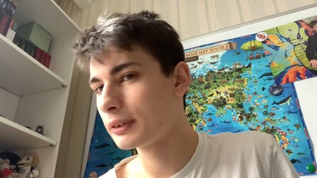 Купил новых apple watch 7 с авито обзор после 2 3 4 часов заработал в достависта сэкономил 8500 смотреть онлайн