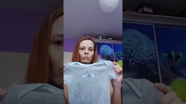 Слипы,боди next, carter's, Mothercare для младенцев какие размеры выбрать смотреть онлайн