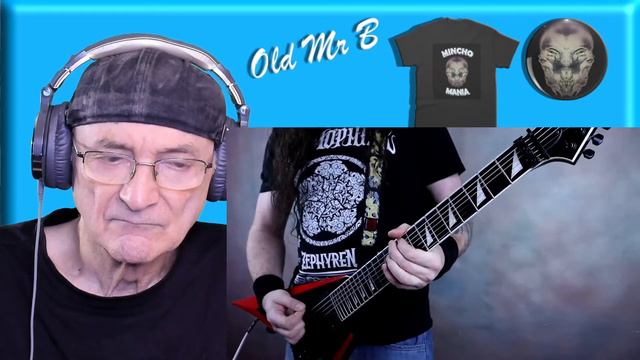 NIGHT WAVES - Axe Japan Instrumental (Raction) смотреть онлайн