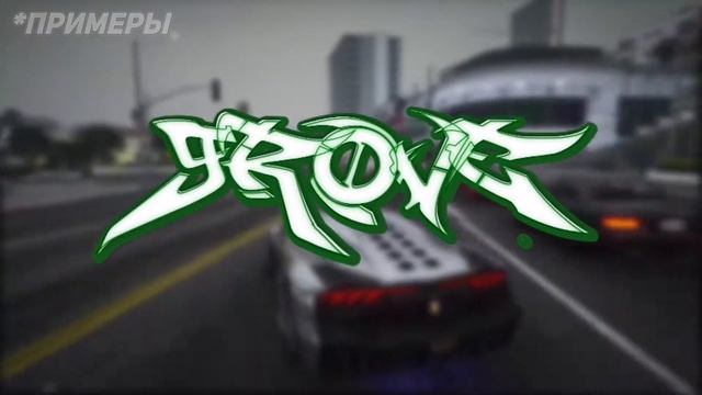 Где скачать пак plp для pixel lab | +140 топовых plp | скачать пак plp смотреть онлайн