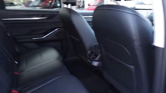 2022 HAVAL H6 Booval, Ipswich, Woodend, Raceview, Brisbane, QLD H011606 смотреть онлайн