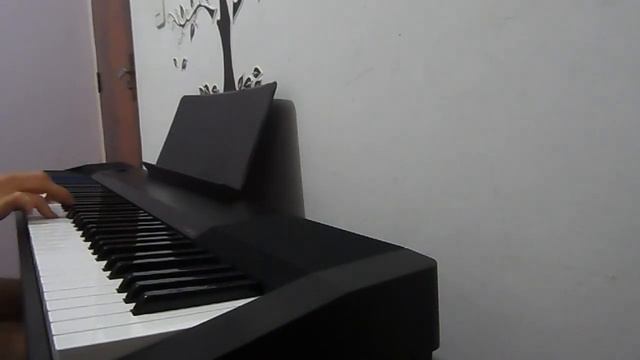 Dmitry Kabalevsky - Waltz Vals