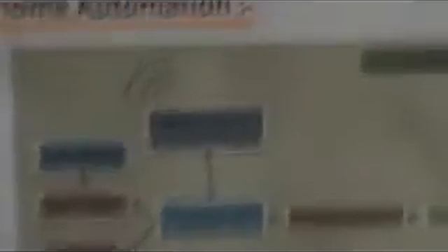 IETE Technocrat 2011, Paper Presentation winner...!! смотреть онлайн