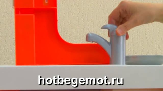 игрушки для девочек от 4 лет смотреть онлайн