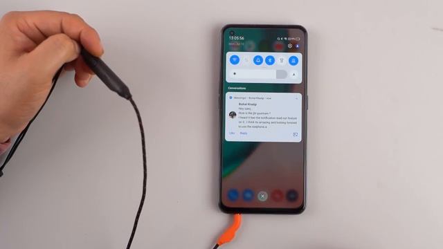 JBL Quantum 50 Review: Best Budget Gaming Earphone? смотреть онлайн