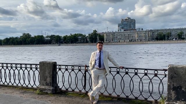 Отложение и отсрочка взыскания долга смотреть онлайн