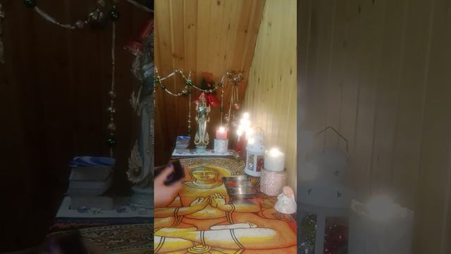 БЛОНДИНКИ И БРЮНЕТКИ И РЫЖИЕ КАК ПЛАМЯ- ВСЕ НЕ ТАК И ВСЕ НЕ ТО... ЧТО ХОЧЕТ ВАМ ПЕРЕДАТЬ ОН 👦??!! смотреть онлайн