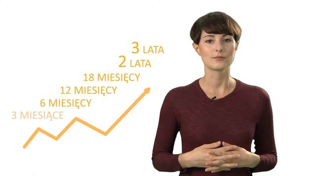 Rok korzyści w Toyota Banku trwa - niedługo nowa promocja смотреть онлайн