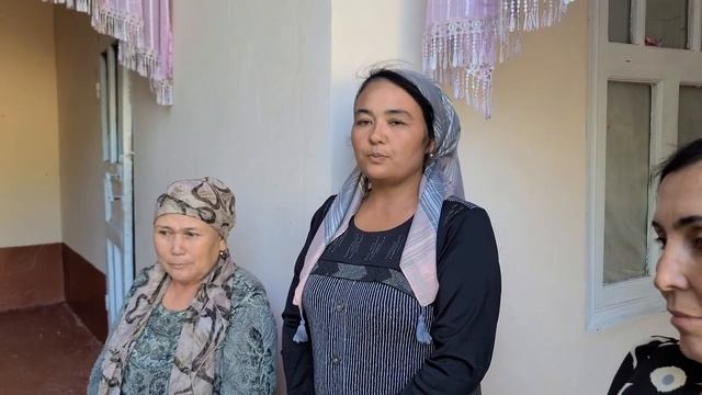 UYGA TASHRIF LOYIHASI ANDIJON VILOYATI MARHAMAT TUMANI CHILOM MAHALLASI смотреть онлайн