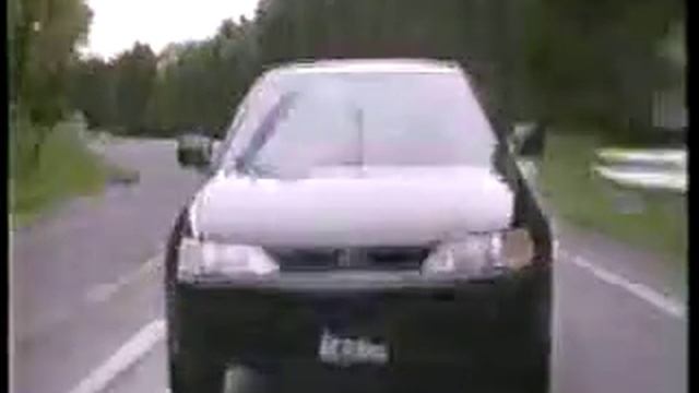 AE111 1995 Best Motoring June Vol.2.MOV