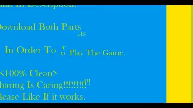 Download Moorhuhn Kart 3 (Crazy Chicken Kart 3) смотреть онлайн