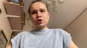 Очистить желчный пузырь