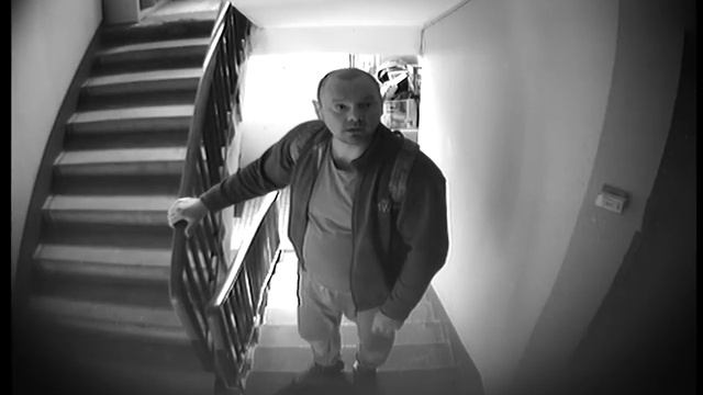 Закладки в подъезде Москва 29 04 2019 - 16 00 39 смотреть онлайн