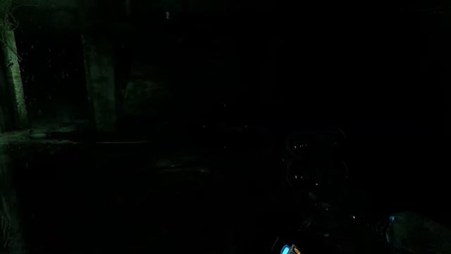 Metro: 2033 Redux ПРОХОЖДЕНИЕ "АРХИВЫ" ГЛАВА 5 ЧАСТЬ 27 (БЕЗ КОММЕНТАРИЕВ)1080p смотреть онлайн