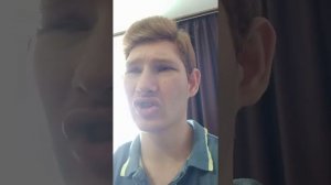 Комментарий про проклятие Анабель ☠?