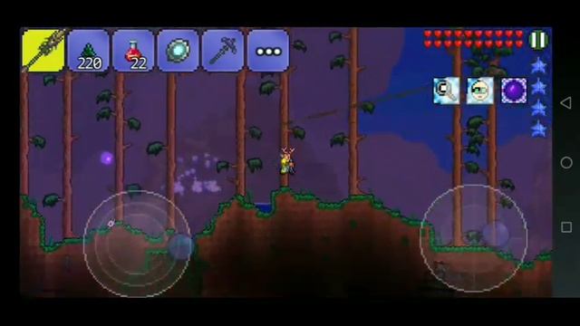 БАГ!НА СУНДУКИ ТЕМНИЦЫ new СПОСОБ ТЕРРАРИЯ1.4#дюптеррария1.4ТЕРРАРИЯ 1.4Terraria смотреть онлайн