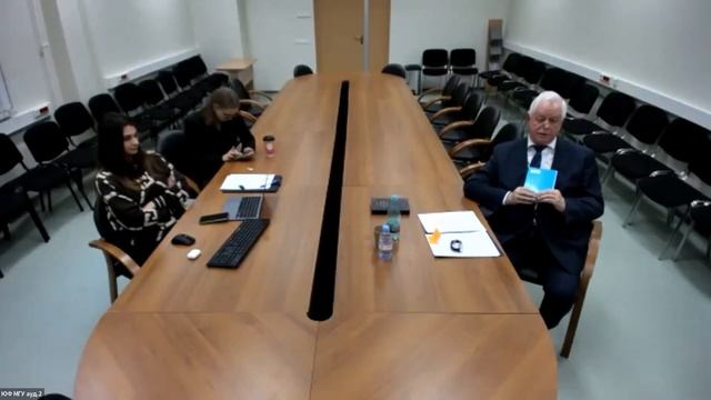 О методологических проблемах гражданского права. Суханов Е.А. смотреть онлайн