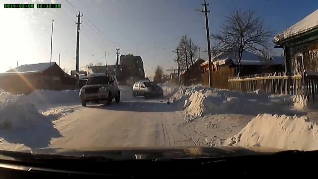 Дуракам везёт смотреть онлайн