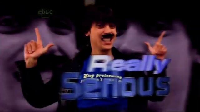 'Transmission Impossible with Ed and Oucho' - Episode 18 смотреть онлайн