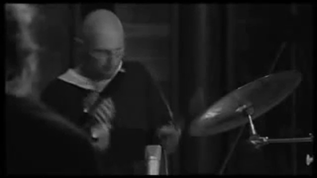 The Cure // The lovecats (acoustic) смотреть онлайн