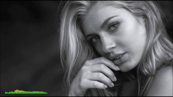 ALEX C- TONIGHT ALL NIGHT ITALO DISCO