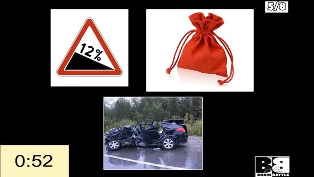 ВОПРОСЫ 1 ТУР ВИНЕГРЕТ (тема еда)