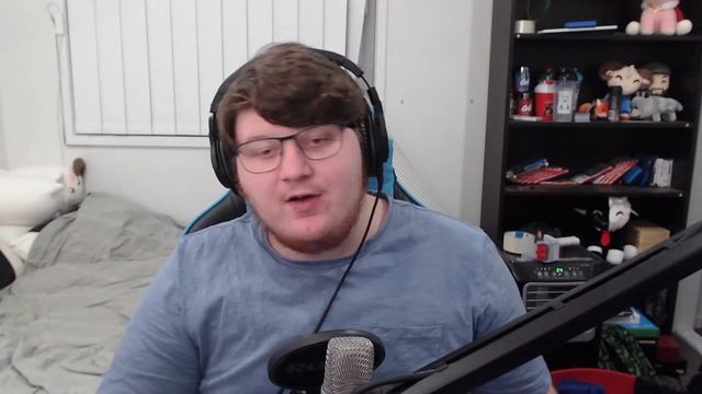 Starborne V5 Origin - Minecraft Origins Mod