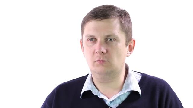 Особенности мезоамериканской цивилизации — Дмитрий Беляев смотреть онлайн