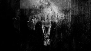 Этой ночью чьё то сердце от любви горит 🖤