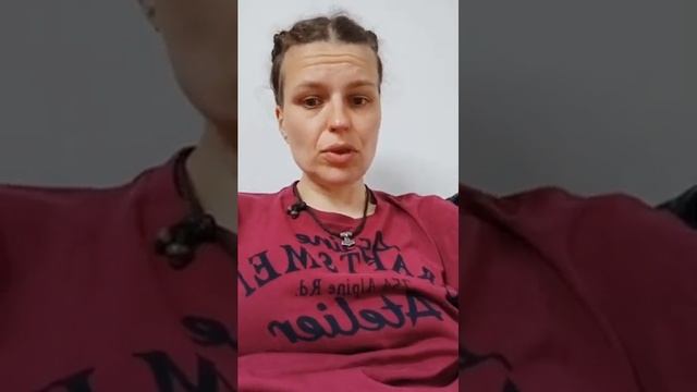 15 мая 2023 г. смотреть онлайн