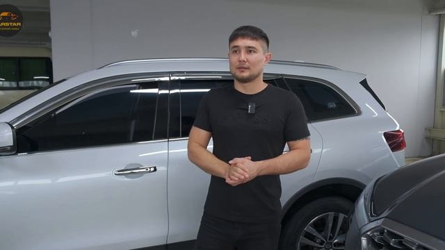 Что выбрать - нового китайца или б/у корейца? Сравнение авто из Китая и Кореи. смотреть онлайн