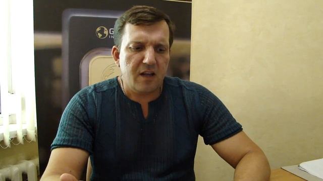 Доверяй но проверяй Достоверность информации в интернете и отзывы. смотреть онлайн