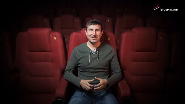 KINOSHKA. Киноафиша с 12 по 18 мая смотреть онлайн